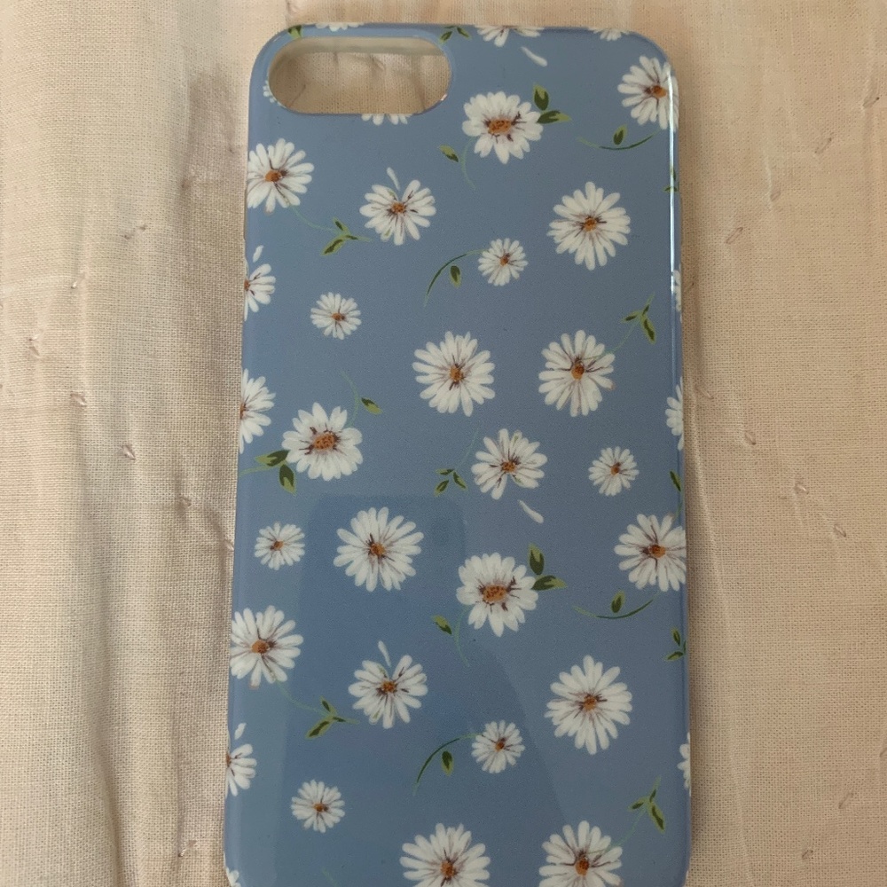 Casely phone case
